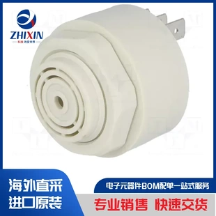 3.5 15.0 压电报警 LPB2418A 声换能器类型