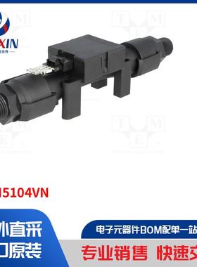 AWM5104VN 传感器类型-气体流速