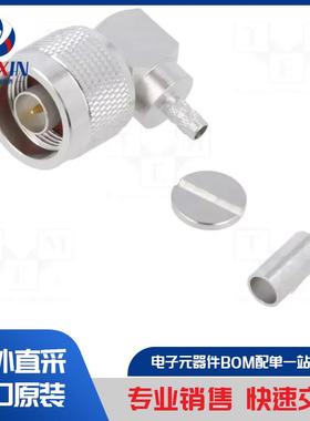 J01021A0063 连接器类型-N