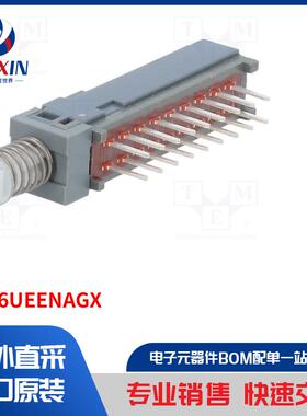 PBH6UEENAGX 开关类型-按钮