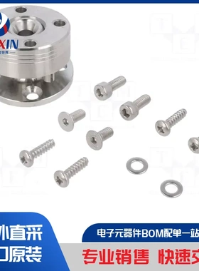 ZA2BV01 指示器类型-控制灯