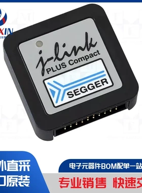 FLASHPRO-430(XS) IC 编程器类型-微控制器