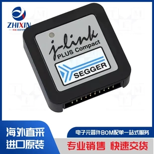 EDU LINK debugger 編程器類型 MINI 8.08.91