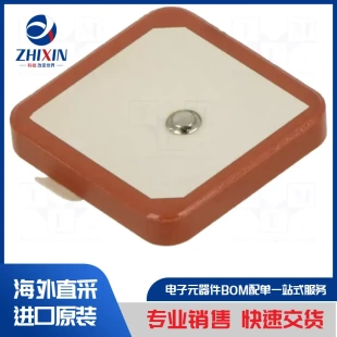 2J4F01MGF C20GST 通信模块配件类型 天线 300LL100