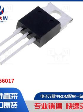 NTE56017 热敏电阻器类型-三端双向可控硅开关