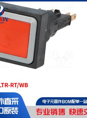 Q25LTR-RT/WB 开关类型-按钮