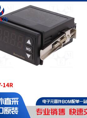 TC4Y-14R 模块类型-控制器