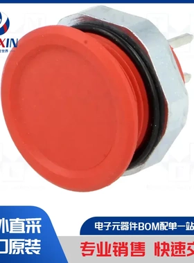 PS193Z10YBK1 开关类型-压电