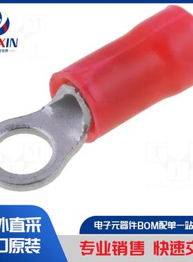 BM05143 引脚类型-环管