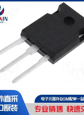 IXTP26P10T 晶体管类型-P-MOSFET