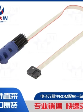 ALUSTAR-G2-NA-SC590-1A-54 模块类型-LED