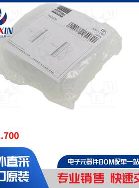 3321.700 风扇配件类型-过滤