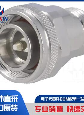 122352RP-RP 过渡类型-适配器