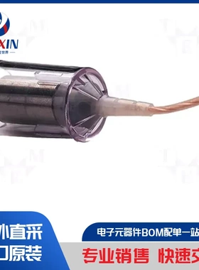 DPC01DM69 模块类型-电压监测继电器