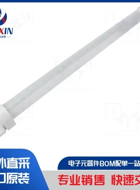 NSYCAF170X190X 风扇配件类型-过滤