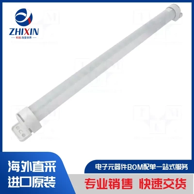 电子元器件原装进口速度优