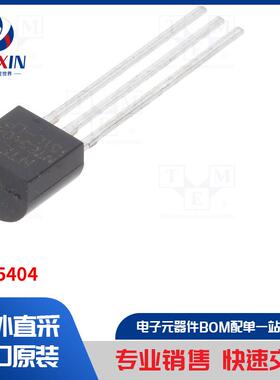 NTE5404 热敏电阻器类型-晶闸管