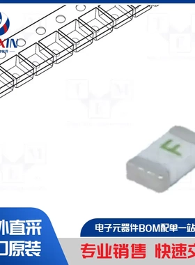 044003.5WR 保险丝类型-保险丝