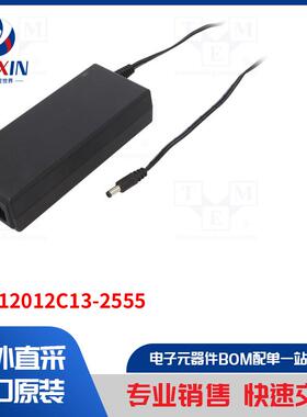 PRO12012C13-2555 电源装置类型-开关模式