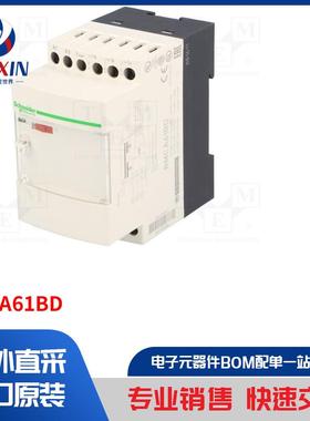 RMCA61BD 转接卡类型-电流