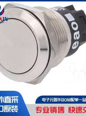 PV0H240SS-331 开关类型-防破坏