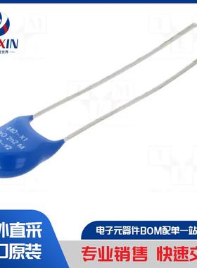 WKP332MCPEJ0KR 电容器类型-陶瓷