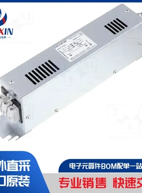 FLLD4008ATHT3 滤波器类型-防干扰