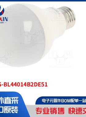 DELS-BL44014B2DE51 灯类型-LED 灯