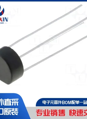 2W02G-E4/51 电桥整流器类型-单相