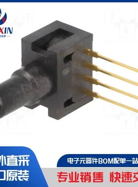 MPRLS0001BA00001A 传感器类型-压力