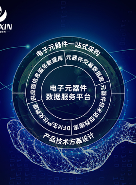 3SPS500048 转换器类型-DC/AC