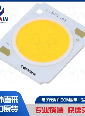 FORTIMO SLM C 935 PW 1205 L13 2024 G7 二极管类型-电源 LED
