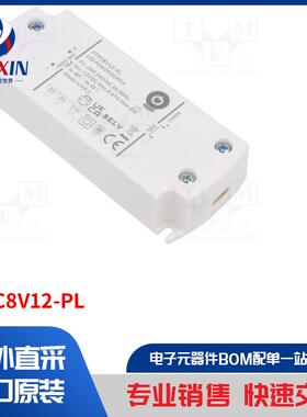 FTPC8V12-PL 电源装置类型-开关模式