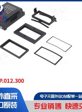 6.52P.012.300 计数器类型-电子