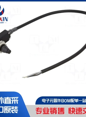 ZCMD25L2 控制配件类型-主体