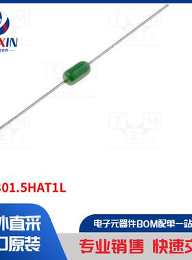 026301.5HAT1L 保险丝类型-保险丝