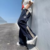 2025夏季新款男休闲运动裤K261P40，女装休闲裤，星座1108-1