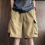 橄榄绿