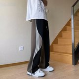 军绿色