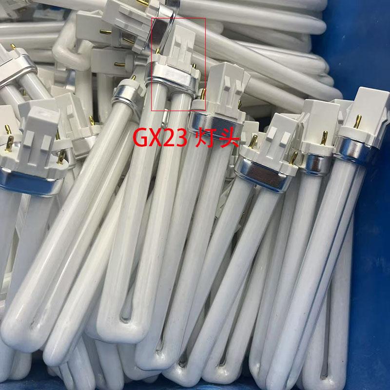 110V-13W白光6500K美国 韩国 台湾110v地区使用13w定制产品