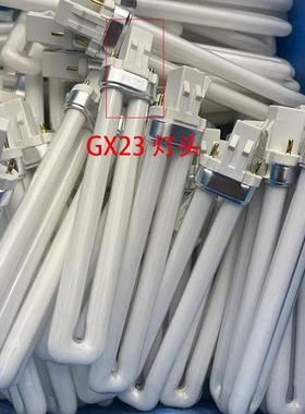 110V-13W白光6500K美国 韩国 台湾110v地区使用13w定制产品