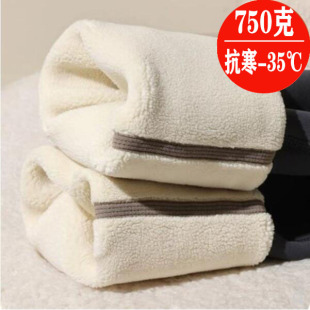 2023新款 秋款 保暖冬季 孕妇打底裤 子冬装 秋冬款 加绒加厚外穿裤 棉裤