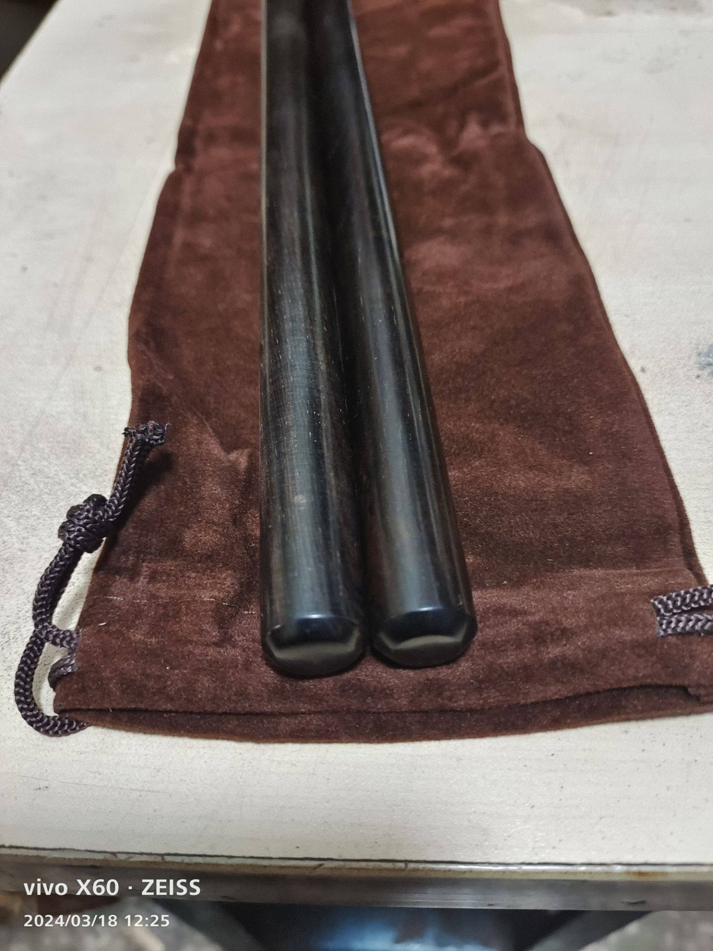 打鼓棒乌木腰鼓棒鼓锤花鼓棒排鼓棒乐器24 26 28CM醒狮鼓棍实木,乐器/吉他/钢琴/配件,鼓棒/鼓锤/鼓槌,淘宝优惠券,粉丝福利购,淘宝优惠卷