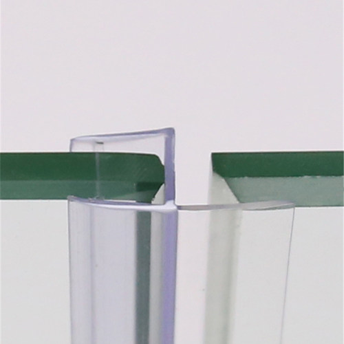 加厚环保原料，抗紫外线