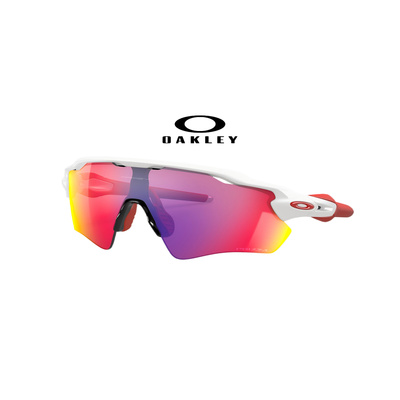 Oakley航海帆船户外遮光专用太阳眼镜-Radar系列