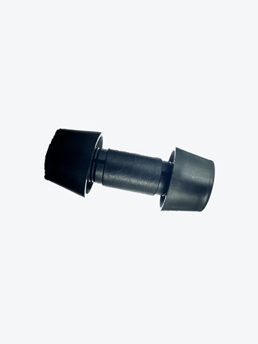 ILCA激光配件稳向板堵头/中心板限位器/组件