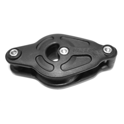 ILCA激光帆船零配件帆杆双耳滑轮