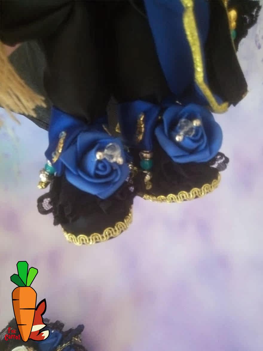 Coussin Manga - Ref 2691524 Image 5