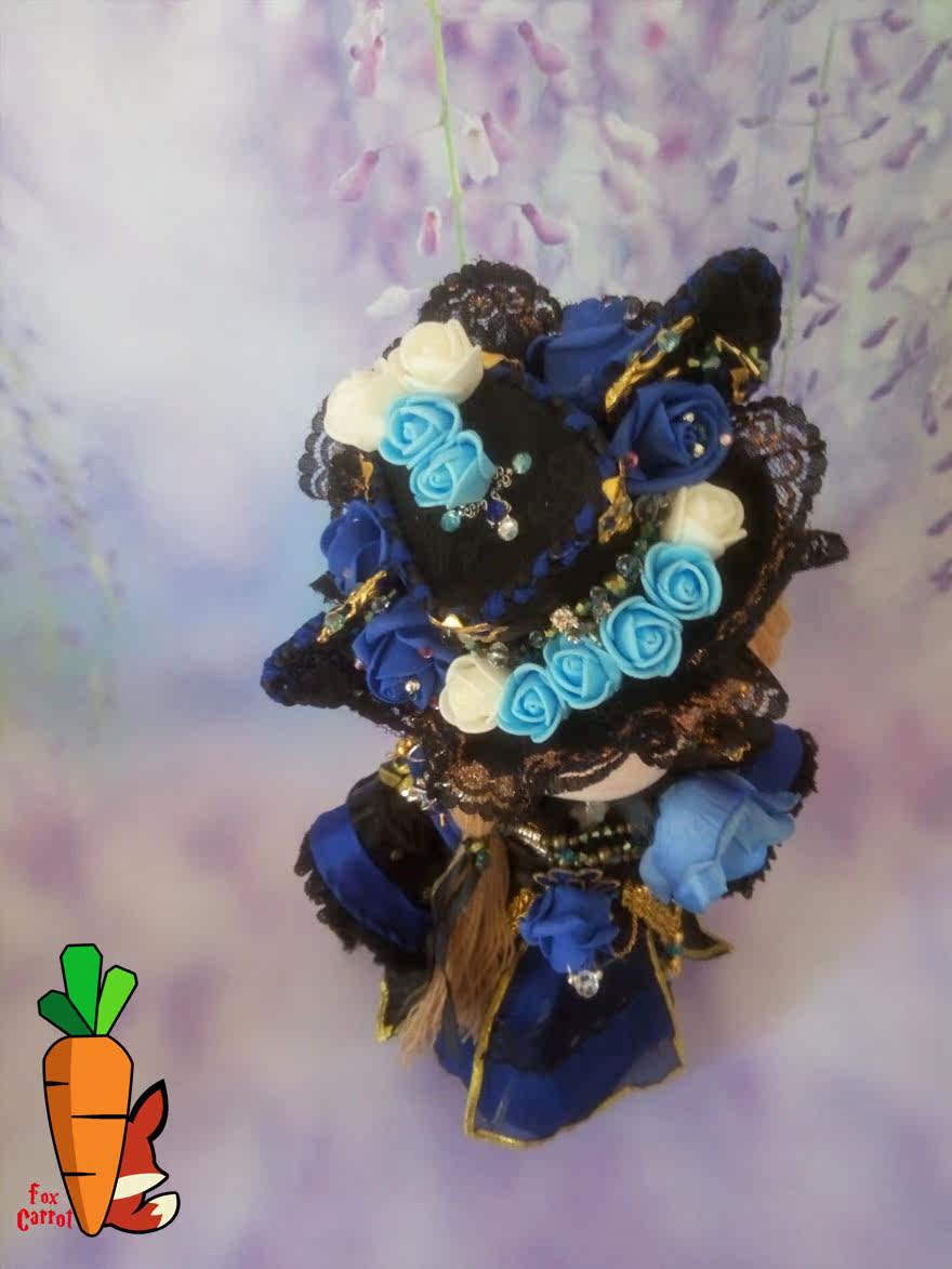 Coussin Manga - Ref 2691524 Image 4