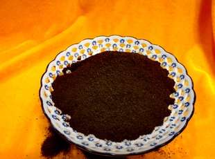 云南普洱中茶06年商标注册55周年纪念五大经